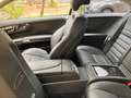 Mercedes-Benz CL CL Coupe 63 AMG auto Gris - thumbnail 37