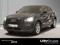 Audi Q2 30 TFSI PDC Sitzh Connectivity Schwarz - thumbnail 1