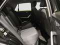 Audi Q2 30 TFSI PDC Sitzh Connectivity Schwarz - thumbnail 10