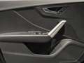 Audi Q2 30 TFSI PDC Sitzh Connectivity Schwarz - thumbnail 19