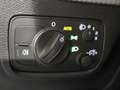 Audi Q2 30 TFSI PDC Sitzh Connectivity Schwarz - thumbnail 18