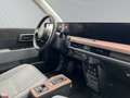 Honda e Advance Elctric Advanc 0.0 Weiß - thumbnail 14