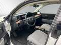 Honda e Advance Elctric Advanc 0.0 Weiß - thumbnail 9