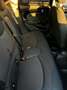MINI Cooper 5p 1.5 Classic auto Niebieski - thumbnail 10