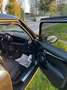 MINI Cooper 5p 1.5 Classic auto Kék - thumbnail 11