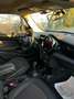 MINI Cooper 5p 1.5 Classic auto Mavi - thumbnail 8
