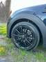 MINI Cooper 5p 1.5 Classic auto Niebieski - thumbnail 13