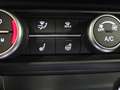 Alfa Romeo Stelvio 2.2 t Super Q4 TETTO PANORAMICO 190cv auto my19 Zilver - thumbnail 26