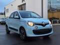 Renault Twingo 1.0 SCe 70cv Bleu - thumbnail 7