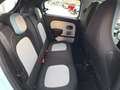 Renault Twingo 1.0 SCe 70cv Bleu - thumbnail 10