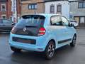 Renault Twingo 1.0 SCe 70cv Bleu - thumbnail 5