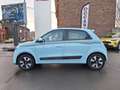 Renault Twingo 1.0 SCe 70cv Bleu - thumbnail 2