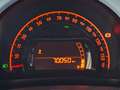 Renault Twingo 1.0 SCe 70cv Bleu - thumbnail 14
