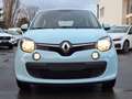 Renault Twingo 1.0 SCe 70cv Bleu - thumbnail 8