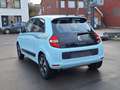 Renault Twingo 1.0 SCe 70cv Bleu - thumbnail 3