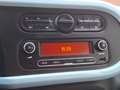 Renault Twingo 1.0 SCe 70cv Bleu - thumbnail 15