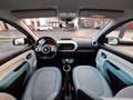 Renault Twingo 1.0 SCe 70cv Bleu - thumbnail 12