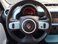 Renault Twingo 1.0 SCe 70cv Bleu - thumbnail 13