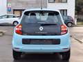 Renault Twingo 1.0 SCe 70cv Bleu - thumbnail 4