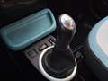 Renault Twingo 1.0 SCe 70cv Bleu - thumbnail 17