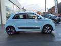 Renault Twingo 1.0 SCe 70cv Bleu - thumbnail 6
