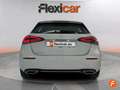 Mercedes-Benz A 250 Sedán e Blanco - thumbnail 2