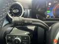 Mercedes-Benz A 250 Sedán e Blanco - thumbnail 22