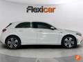 Mercedes-Benz A 250 Sedán e Blanco - thumbnail 4