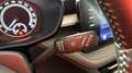 Skoda Fabia 1.0 Ambition Ok Neopatentati *PREZZO REALE* Argento - thumbnail 23