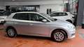 Skoda Fabia 1.0 Ambition Ok Neopatentati *PREZZO REALE* Argento - thumbnail 4