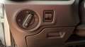 Skoda Fabia 1.0 Ambition Ok Neopatentati *PREZZO REALE* Argento - thumbnail 13