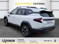 Dacia Bigster Journey TCe 140 Weiß - thumbnail 6