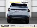 Dacia Bigster Journey TCe 140 Weiß - thumbnail 5