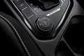 Volkswagen Tiguan 2.0 TSI 4Motion R-Line /LED/PANODAK/VIRTUAL/CARPLA Blanc - thumbnail 24