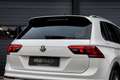 Volkswagen Tiguan 2.0 TSI 4Motion R-Line /LED/PANODAK/VIRTUAL/CARPLA Blanc - thumbnail 5