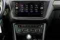 Volkswagen Tiguan 2.0 TSI 4Motion R-Line /LED/PANODAK/VIRTUAL/CARPLA Blanc - thumbnail 14