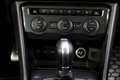 Volkswagen Tiguan 2.0 TSI 4Motion R-Line /LED/PANODAK/VIRTUAL/CARPLA Bianco - thumbnail 15