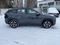 Hyundai TUCSON 1.6 T-GDI DCT PHEV 4WD Navi|RFK|SHZ Grau - thumbnail 5
