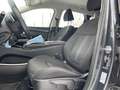 Hyundai TUCSON 1.6 T-GDI DCT PHEV 4WD Navi|RFK|SHZ Grau - thumbnail 8