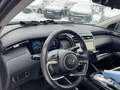 Hyundai TUCSON 1.6 T-GDI DCT PHEV 4WD Navi|RFK|SHZ Grau - thumbnail 9