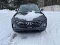 Hyundai TUCSON 1.6 T-GDI DCT PHEV 4WD Navi|RFK|SHZ Grau - thumbnail 3