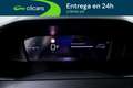 Peugeot 208 1.2 Hybrid Allure e-DCS6 100 Negro - thumbnail 15