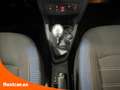 Dacia Sandero SL Aniversario TCE 74kW (100CV) GLP - thumbnail 17