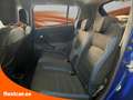 Dacia Sandero SL Aniversario TCE 74kW (100CV) GLP - thumbnail 11