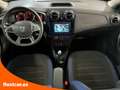 Dacia Sandero SL Aniversario TCE 74kW (100CV) GLP - thumbnail 14