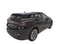 Volkswagen ID.4 GTX 4Motion Navi IQ.Light AHK RearView Schwarz - thumbnail 2