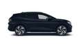 Volkswagen ID.4 GTX 4Motion Navi IQ.Light AHK RearView Schwarz - thumbnail 20