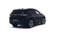 Volkswagen ID.4 GTX 4Motion PANO IQ.LIGHT AHK KAMERA DCC Schwarz - thumbnail 14