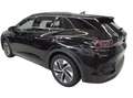 Volkswagen ID.4 GTX 4Motion Navi IQ.Light AHK RearView Schwarz - thumbnail 5