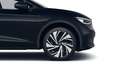 Volkswagen ID.4 GTX 4Motion PANO IQ.LIGHT AHK KAMERA DCC Schwarz - thumbnail 9